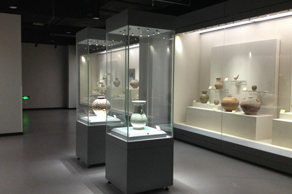 成语谜语：待货到全方验看「打一成语」