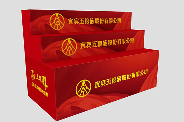 成语谜语：牛两头，羊两头，两个两个合一起。「打一成语」